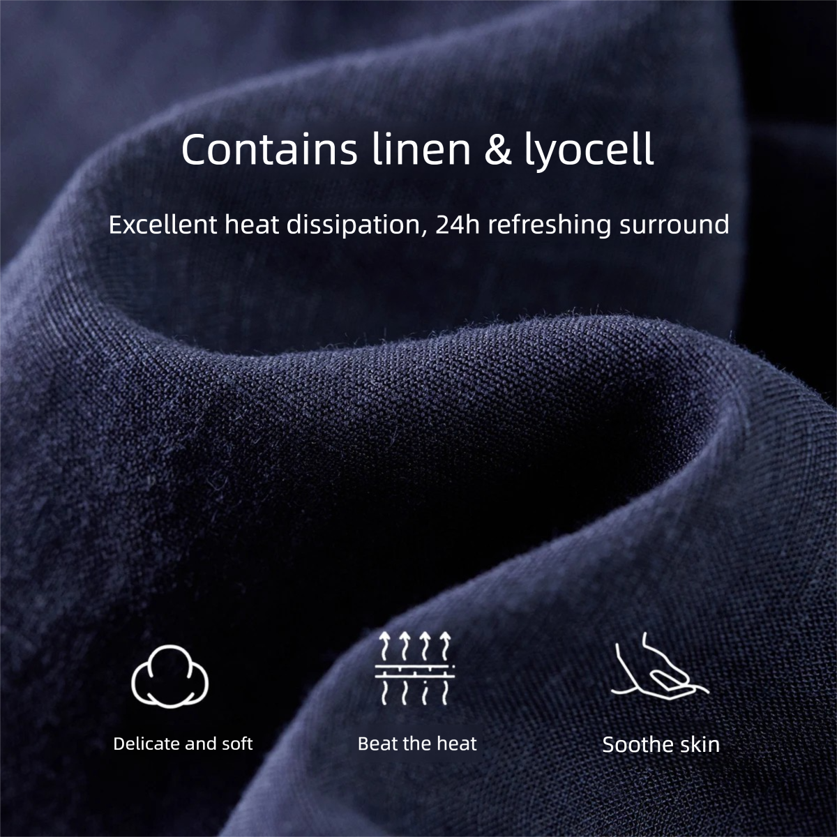 SENTUBILA Summer Linen Pant Se - Linen Pant Wide recensione e prezzo