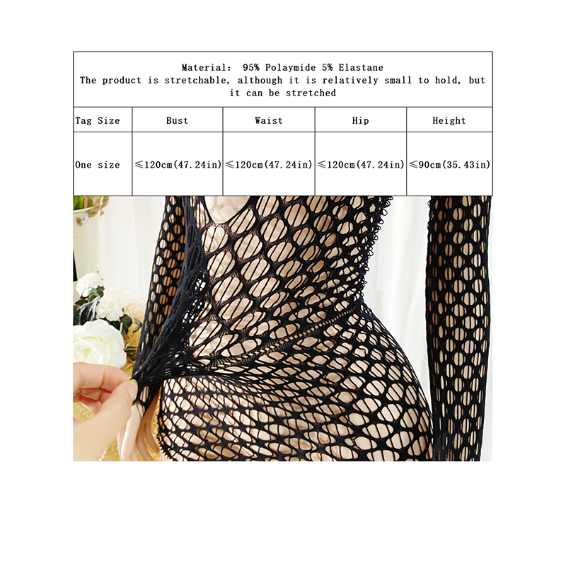1PC Women Fishnet Cover Up Wit - Cover Up Kaftan recensione e prezzo