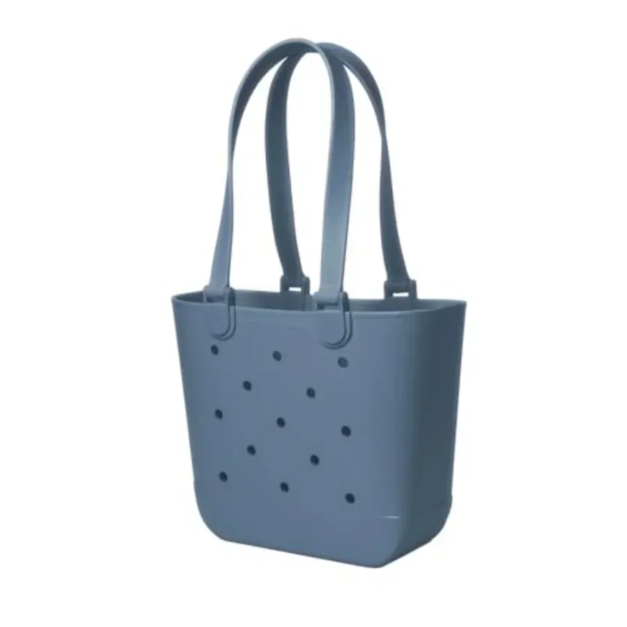 Beach Bag Waterproof Getaway R - Tote Bag Beach recensione e prezzo