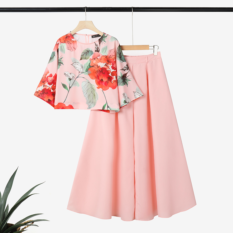 2026 ZANZEA Summer Wide Leg Pa - Romper Floral Print recensione e prezzo