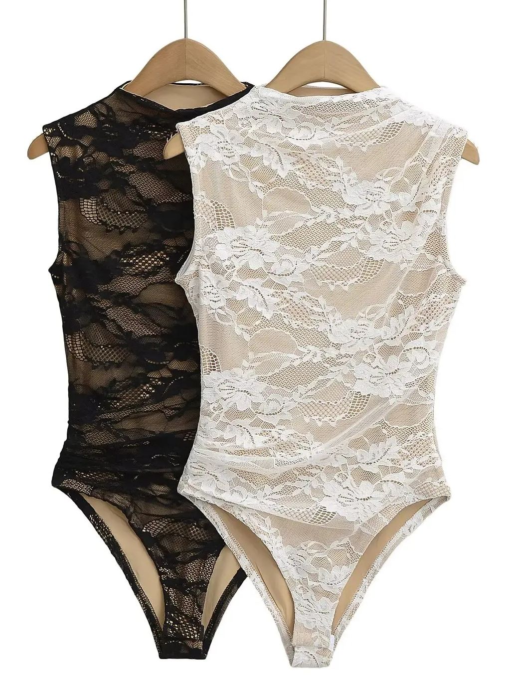2025 Women's Summer Elegant Be - Romper Floral Print recensione e prezzo