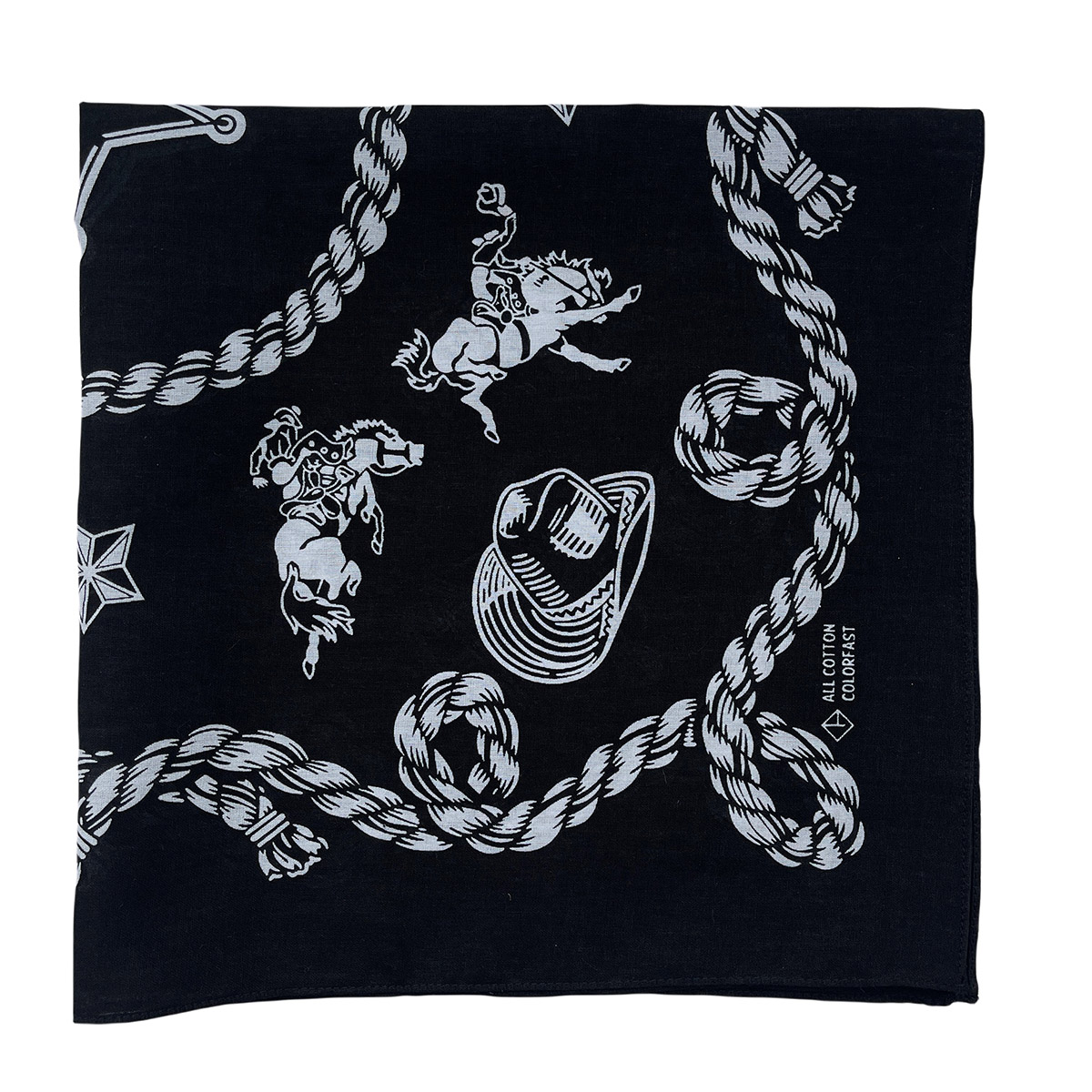 Navy Blue High Quality Hip Hop - Headband Summer Knit recensione e prezzo
