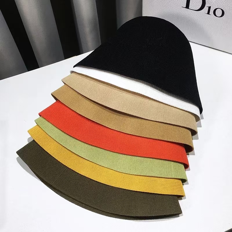 Summer Breathable Linen Cotton - Hat Floppy Wide recensione e prezzo