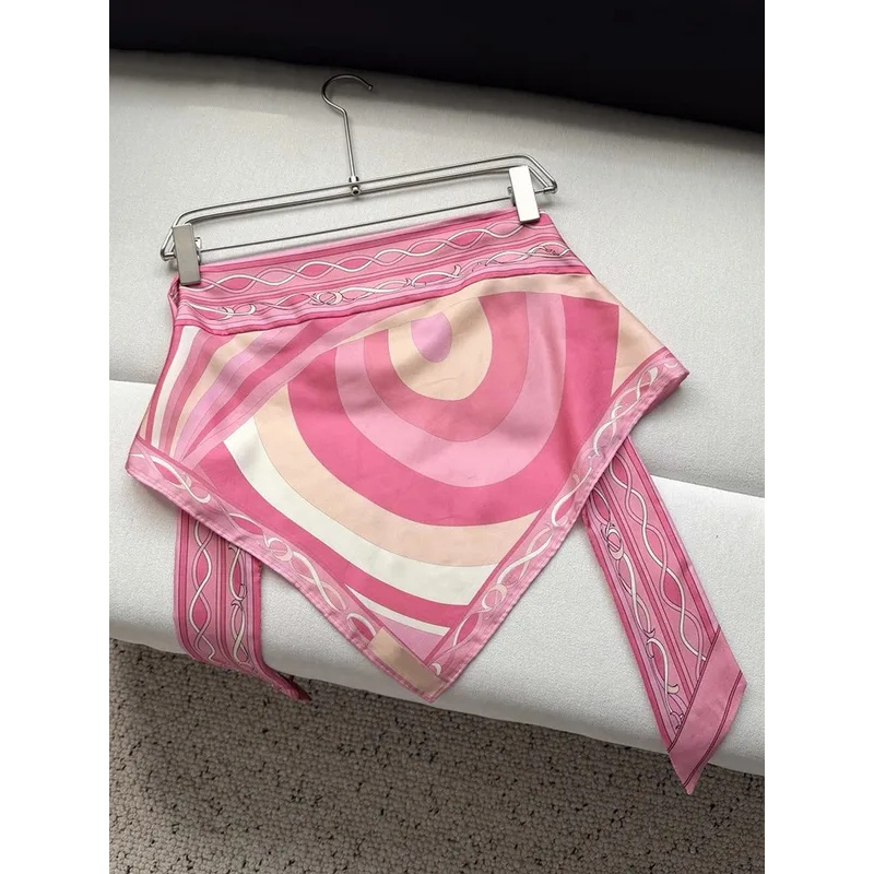 Summer Fashion Beach Style Cas - Headband Summer Knit recensione e prezzo
