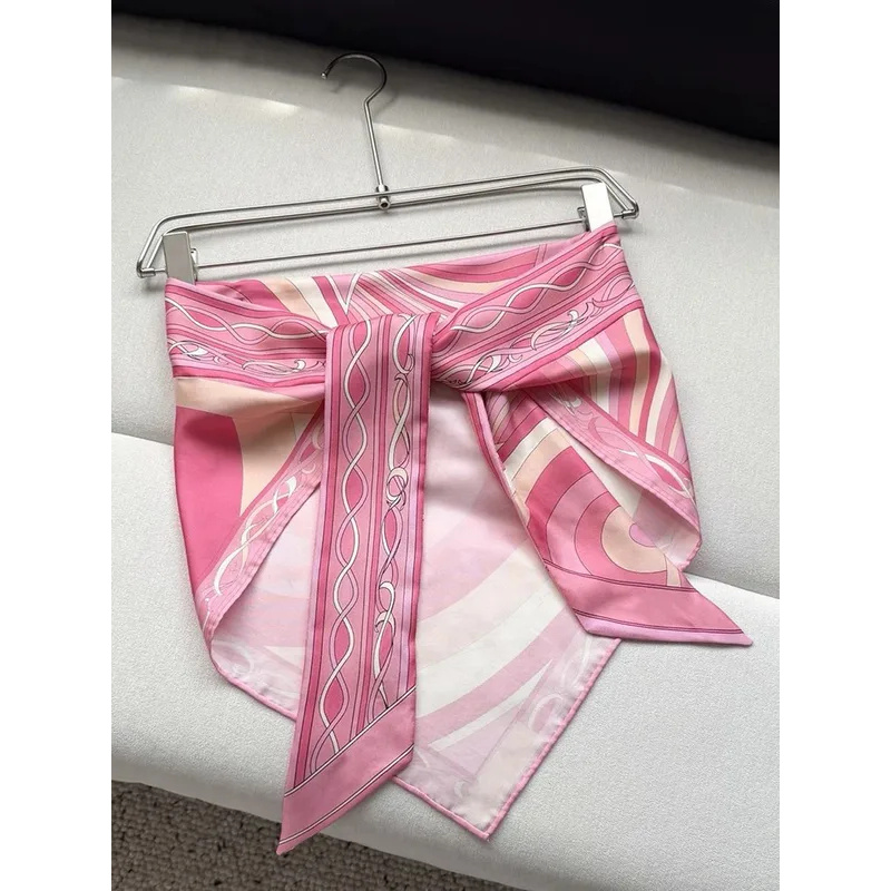 Summer Fashion Beach Style Cas - Headband Summer Knit recensione e prezzo