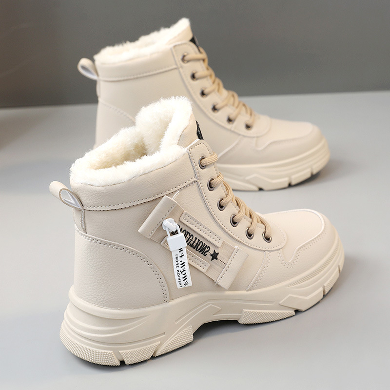 Designer Sneakers for Women Ca - Wedge Espadrille Women recensione e prezzo