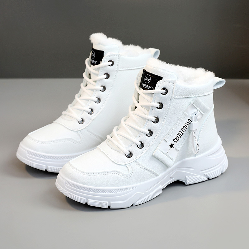 Designer Sneakers for Women Ca - Wedge Espadrille Women recensione e prezzo