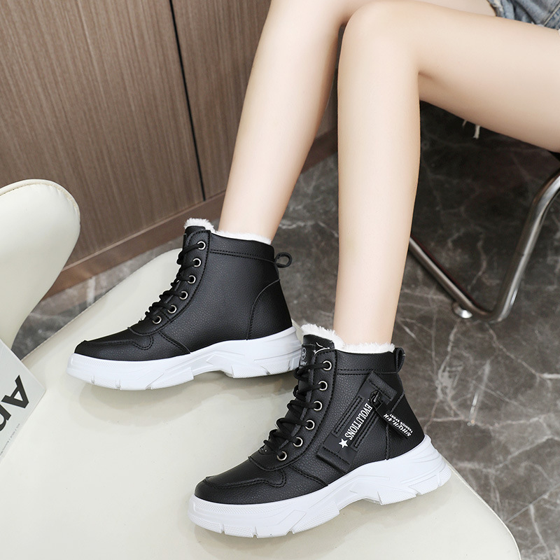 Designer Sneakers for Women Ca - Wedge Espadrille Women recensione e prezzo