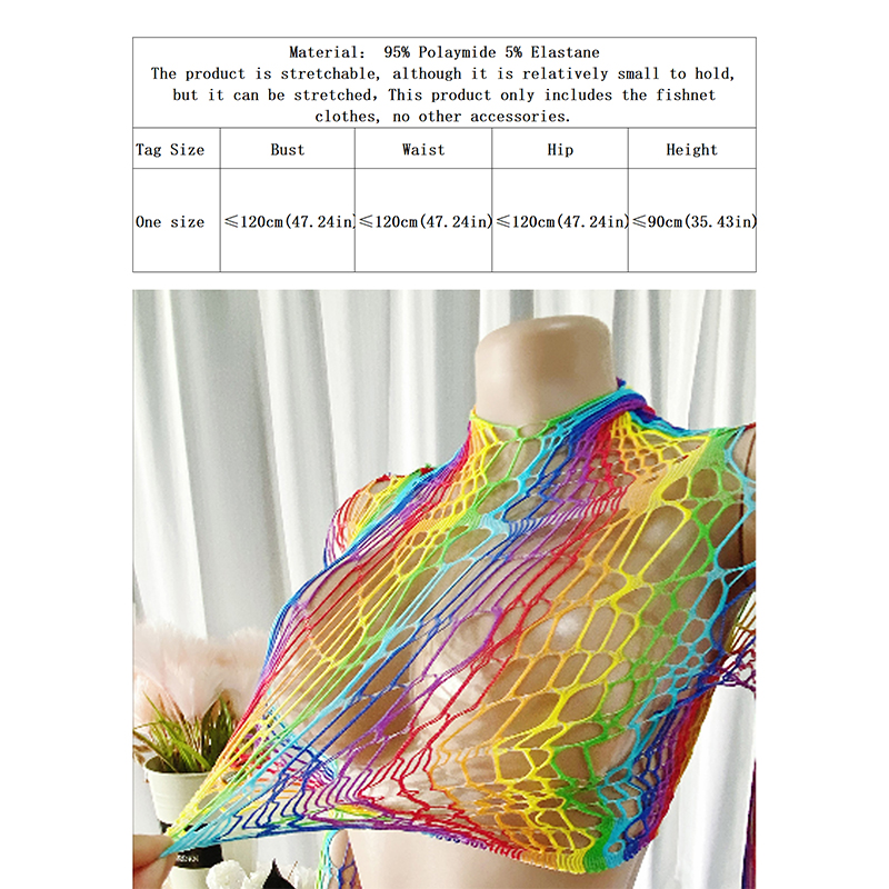 Women Summer Bodycon Top Beach - Cover Up Kaftan recensione e prezzo