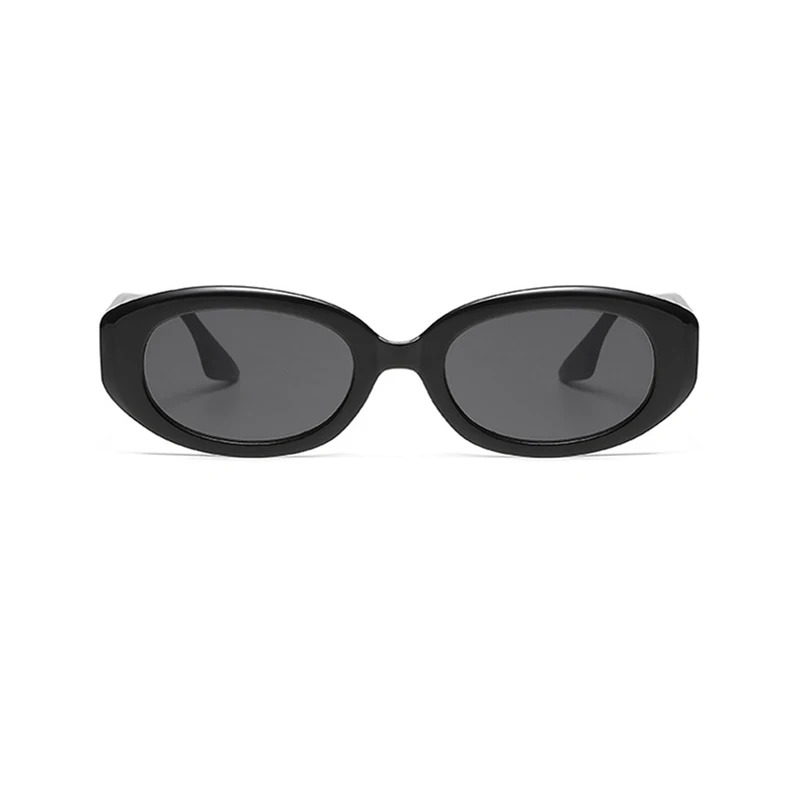 Vintage Cat Eye Sunglasses Wom - Sunglasses Cat Eye recensione e prezzo