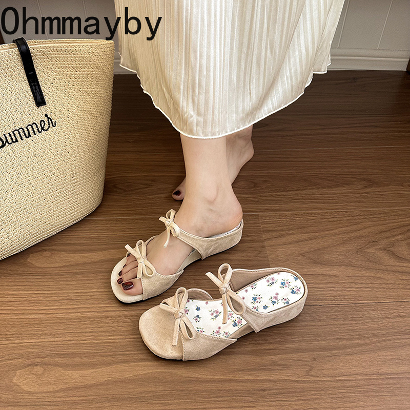 Floral Butterfly-knot Summer W - Romper Floral Print recensione e prezzo