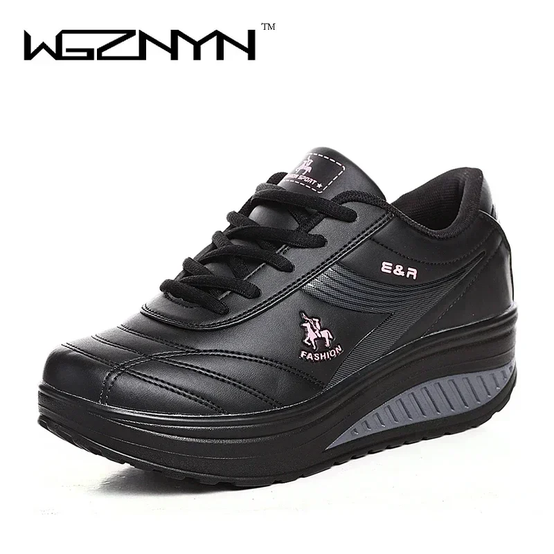 NEW Luxury Designer Slimming S - Wedge Espadrille Women recensione e prezzo