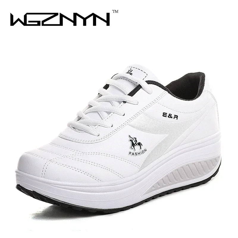 NEW Luxury Designer Slimming S - Wedge Espadrille Women recensione e prezzo
