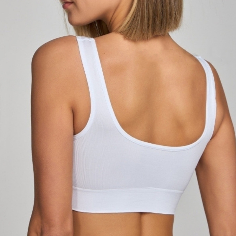 3D Sports Vest Breathable No S - Bralette Triangle Set recensione e prezzo