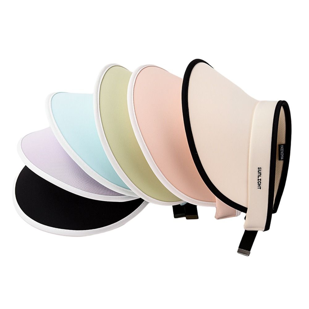 Wide Brim Sun Hat Women UV Pro - Hat Floppy Wide recensione e prezzo