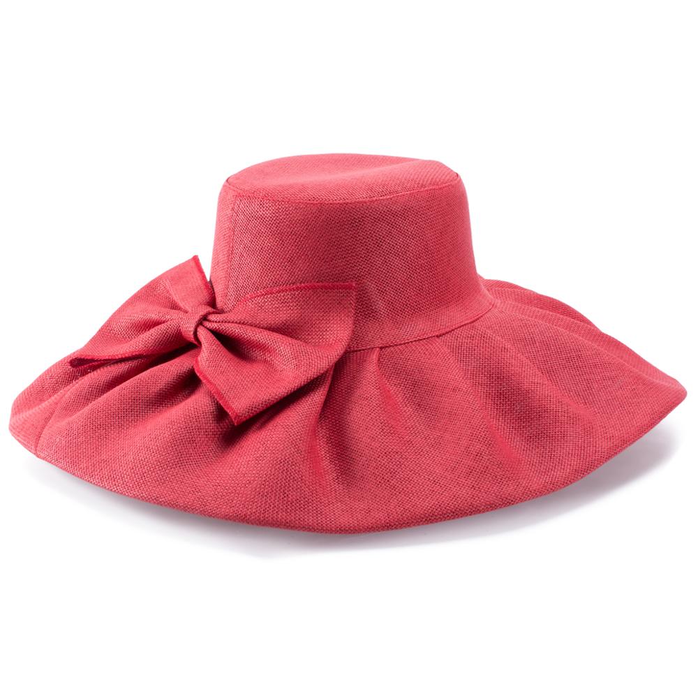 Lawliet Foldable UV protection - Hat Floppy Wide recensione e prezzo